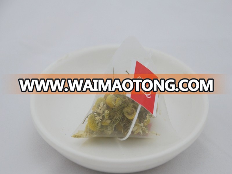 PLA triangle tea bag.jpg