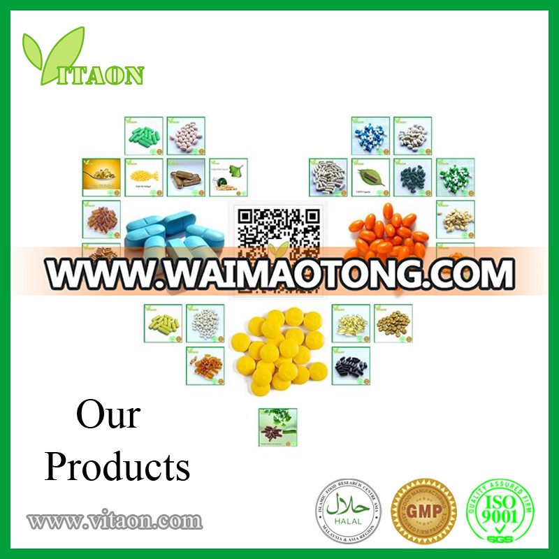 our products3