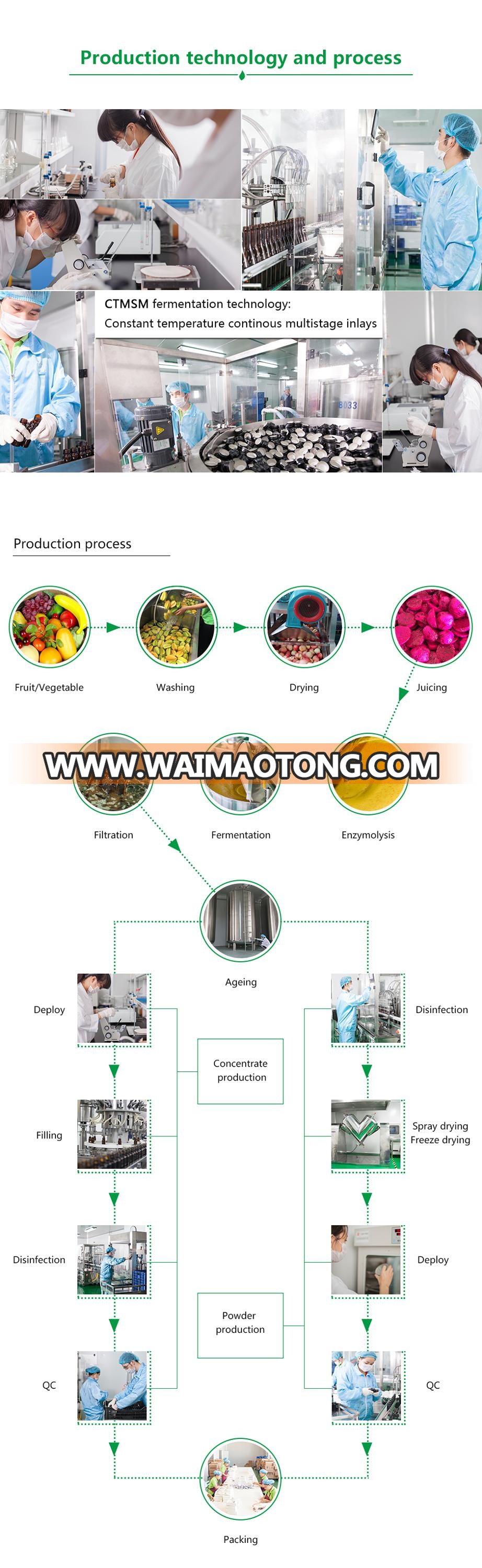 Enzymes Processing.jpg