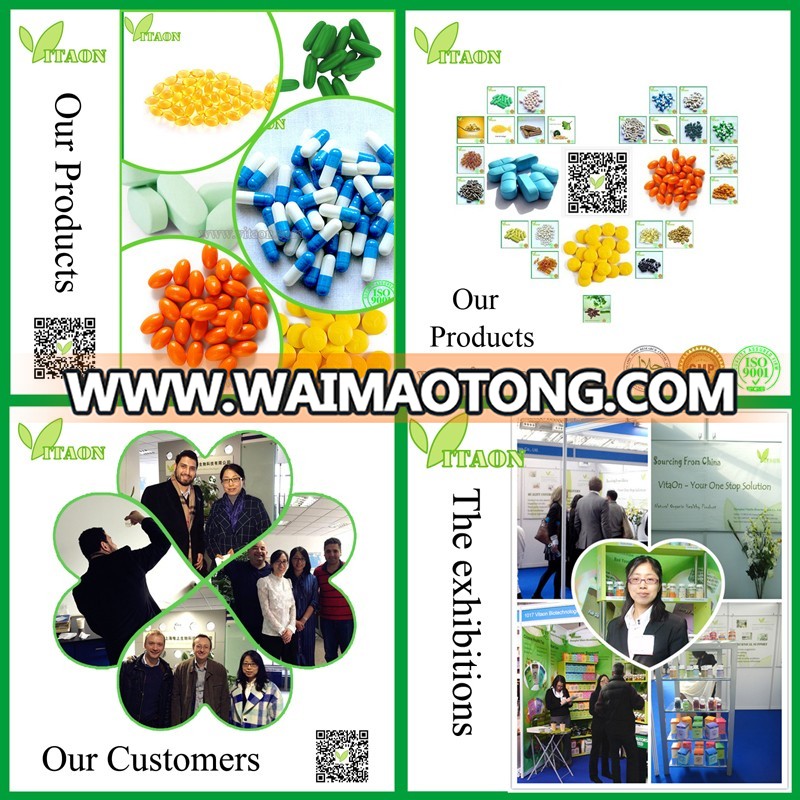 Our products&customers