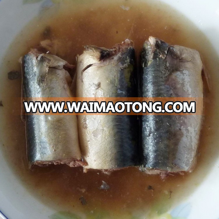 mackerel in brine (6)