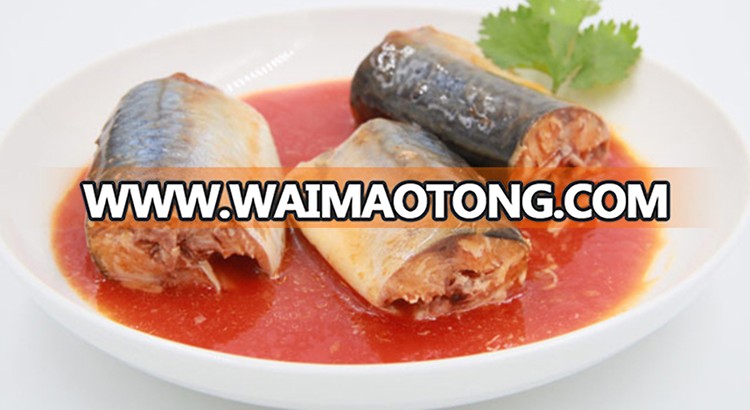 mackerel tomato2