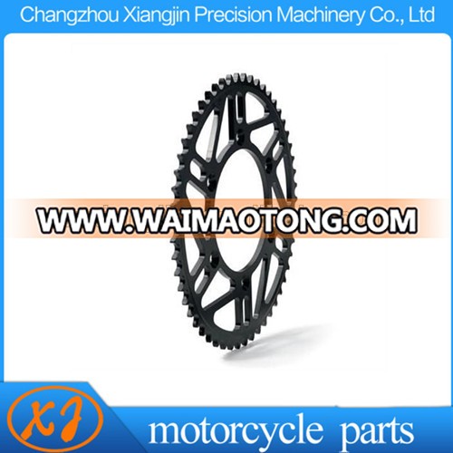 mountain bike spare part