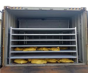 cattle panels packing4.jpg