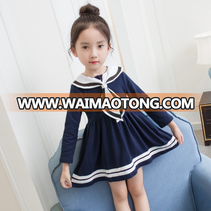 kids dress