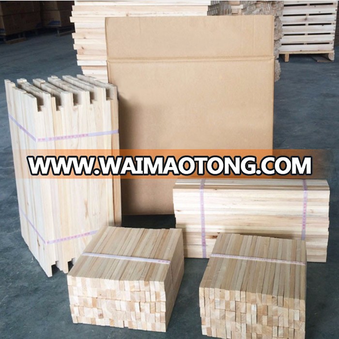 wooden frame packing.jpg