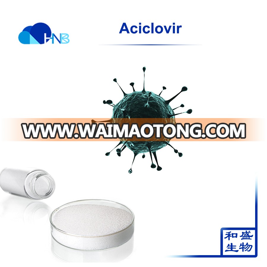 Aciclovir.jpg