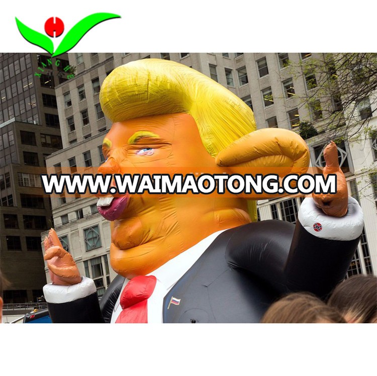 inflatable trump (4).jpg