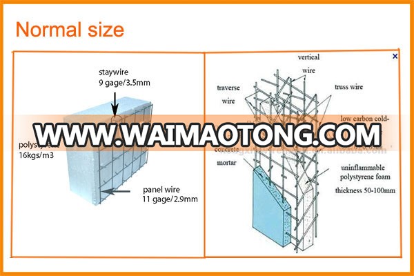 drawing of 3D mesh panel.jpg