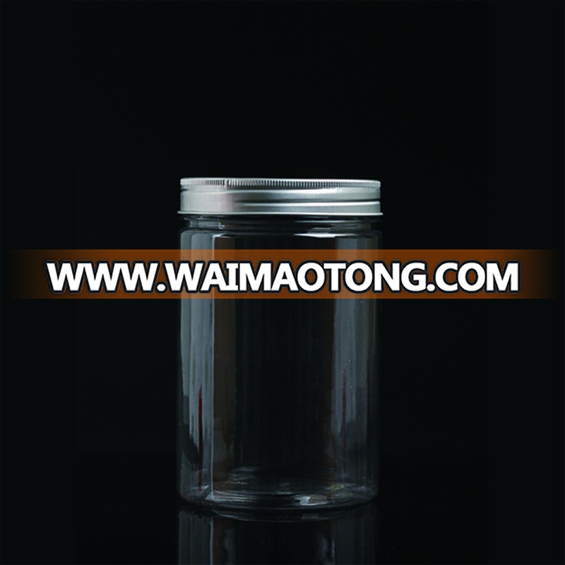 unique honey jars S139.jpg