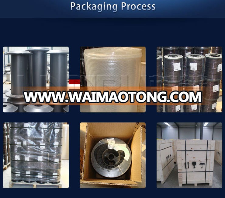 packaging-enameled-aluminum-wire-(24)