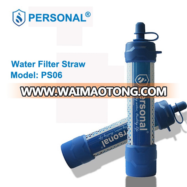 water-filter-straw-1.jpg