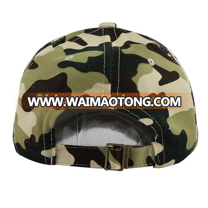 2016-Wholesale-Brand-Fitted-Hat-Baseball-Cap-Casual-Military-Camouflage-Outdoor-Sports-Snapback-Gorras-Polo-Hats (4).jpg