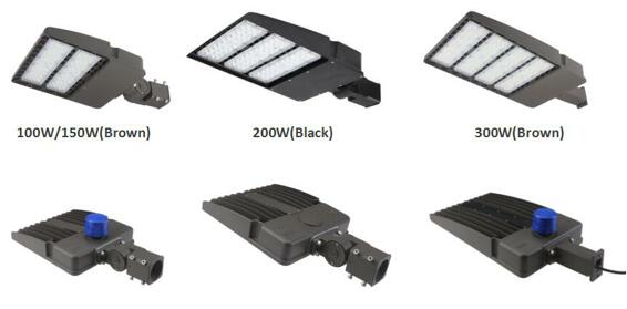 shoebox light led.jpg