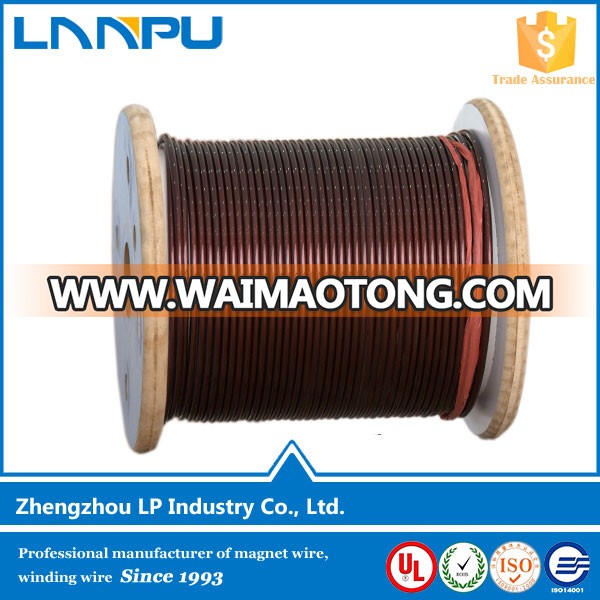 enameled-aluminum-wire-1