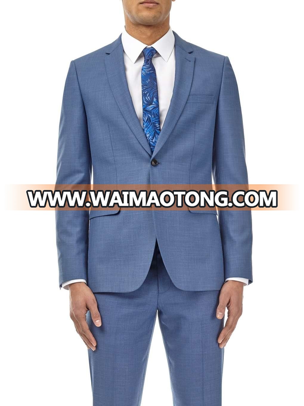 Men's Suits-A010-4.jpg