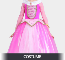 costume 3.jpg