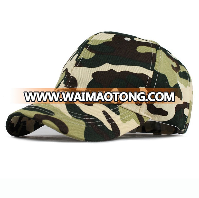 2016-Wholesale-Brand-Fitted-Hat-Baseball-Cap-Casual-Military-Camouflage-Outdoor-Sports-Snapback-Gorras-Polo-Hats.jpg