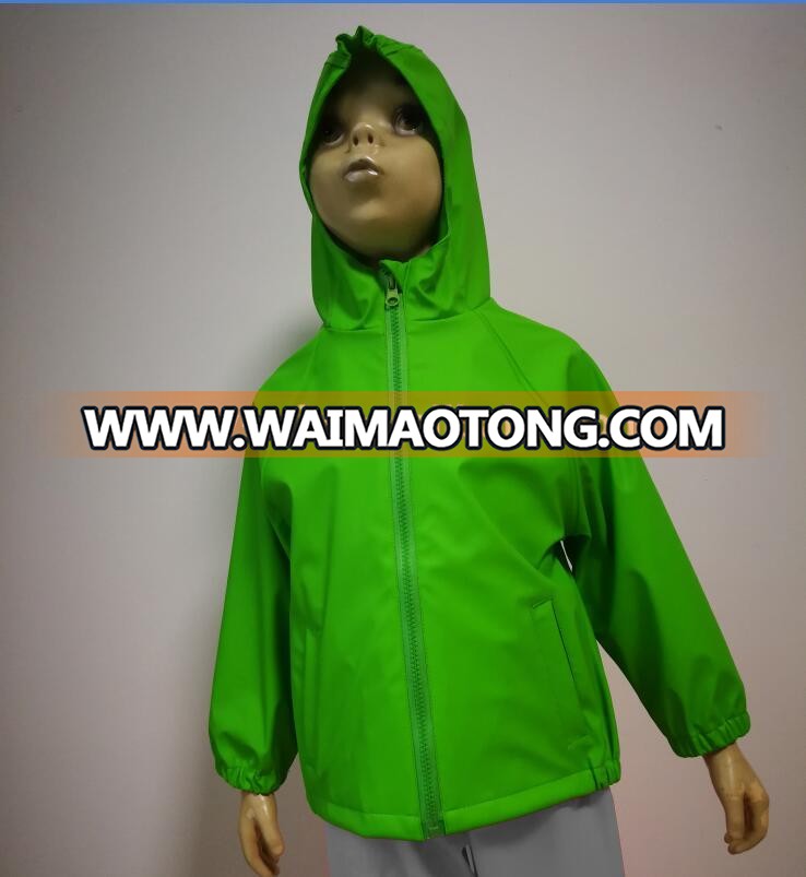 Green PU jacket11.jpg