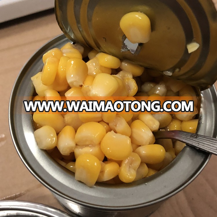 750<em></em>x750 sweet corn 02.jpg