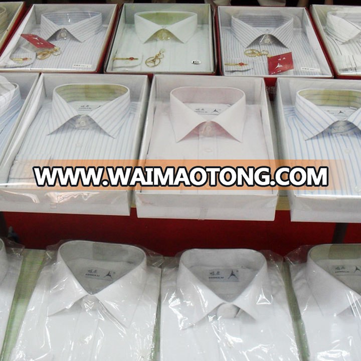 Cotton-Business-Shirt-1.jpg