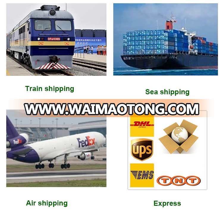 package-and-shipping-2