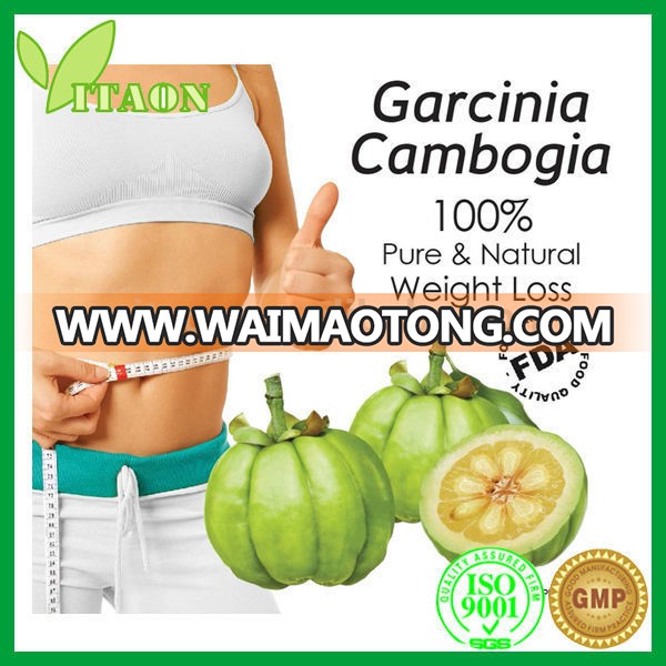 garcinia cambogia 5