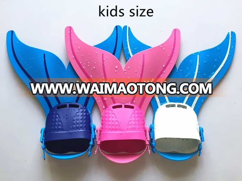 child blue pink fins.jpg