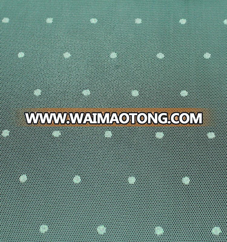 wholesale-printed-Hexagonal-mesh-fabric-glitter-printed (1).jpg