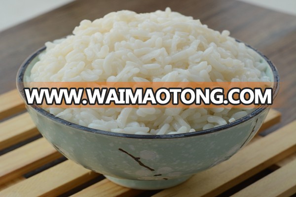 real rice.JPG