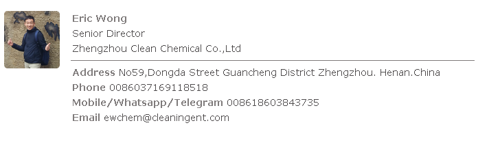 water treatment chemical aluminium sulphate