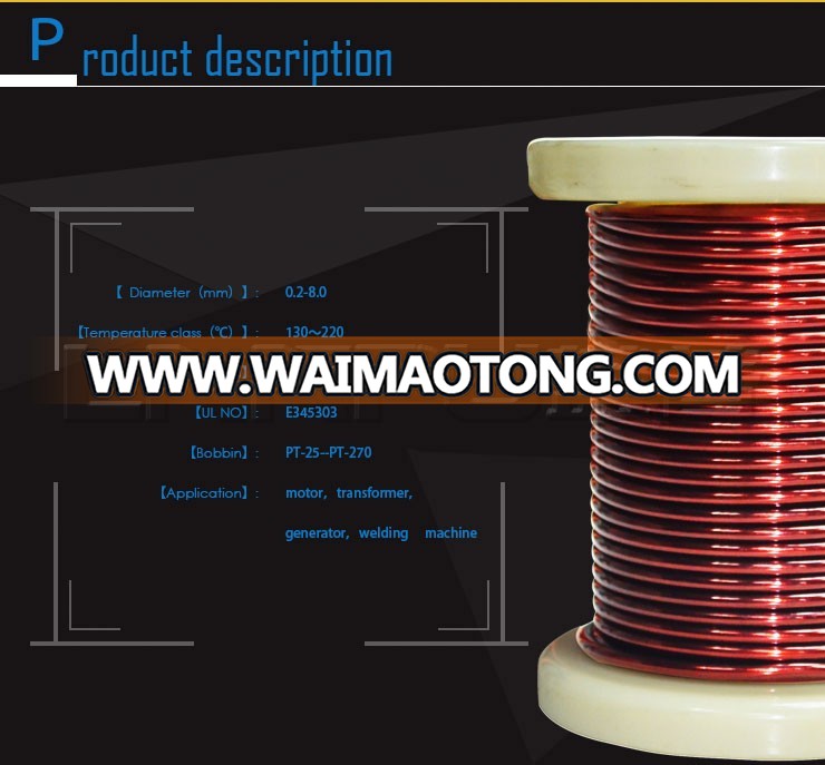 aluminum-magnet-wire-(3)