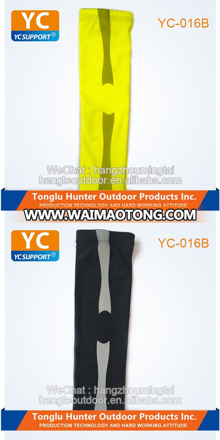 YC-016B YC SUPPORT 2.jpg