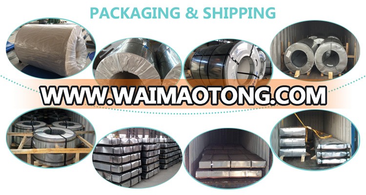 different specificationgs for cold carbon rolled steel  strip coil