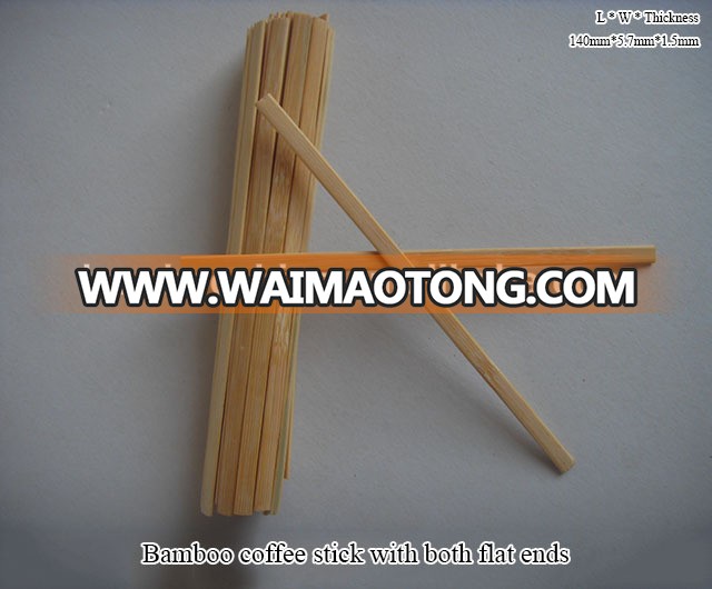 Bamboo coffee stick with both flat ends.jpg