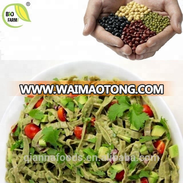 Pure-natural-export-organic-green-soybean-pasta.jpg