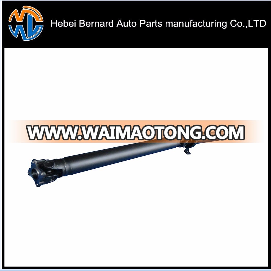 Factory supply Vehicle drive shaft for ZET Pickup