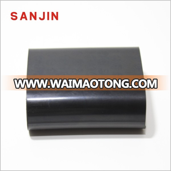    Escalator Rubber Handrail , Escalator Handrail Belt....