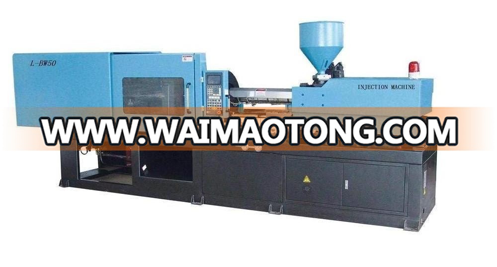 PET_Injection_Molding_Machine(L-BW50).jpg