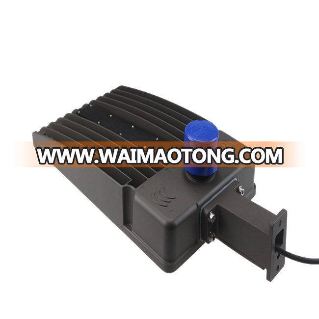 300W photocell.jpg