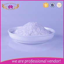 Cosmetic/Industrial Grade Caustic Soda NaOH 99%