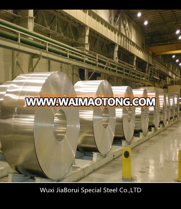 pl243141-sus_201_202_304_316_2d_2b_ba_finish_cold_rolled_stainless_steel_coil_coils_