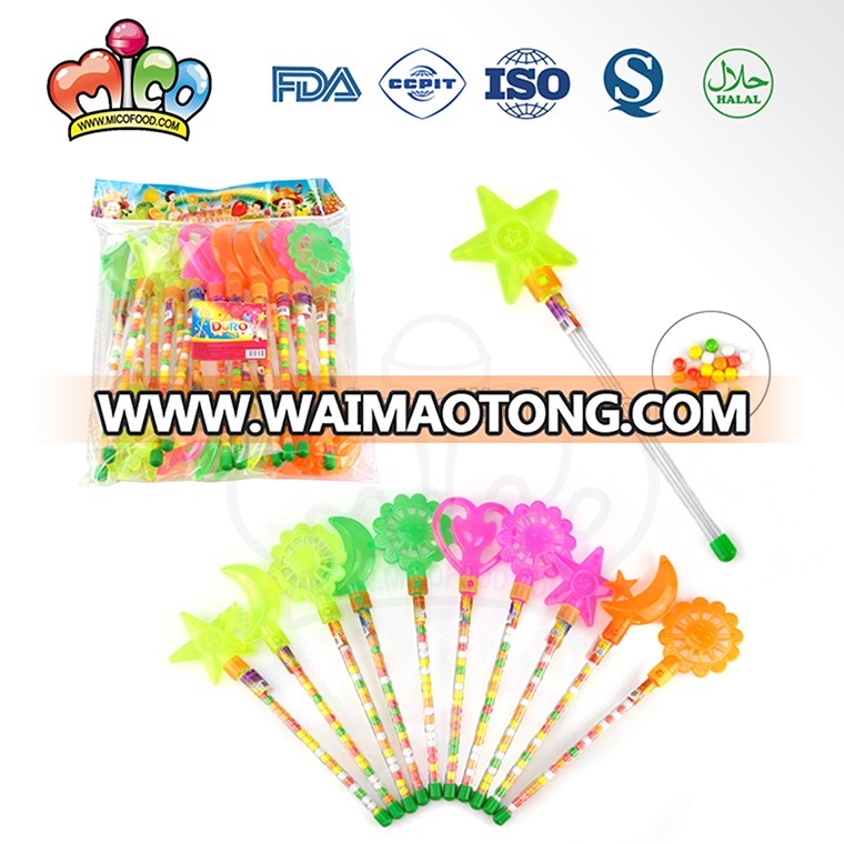 Magic Light Toy Candy.jpg