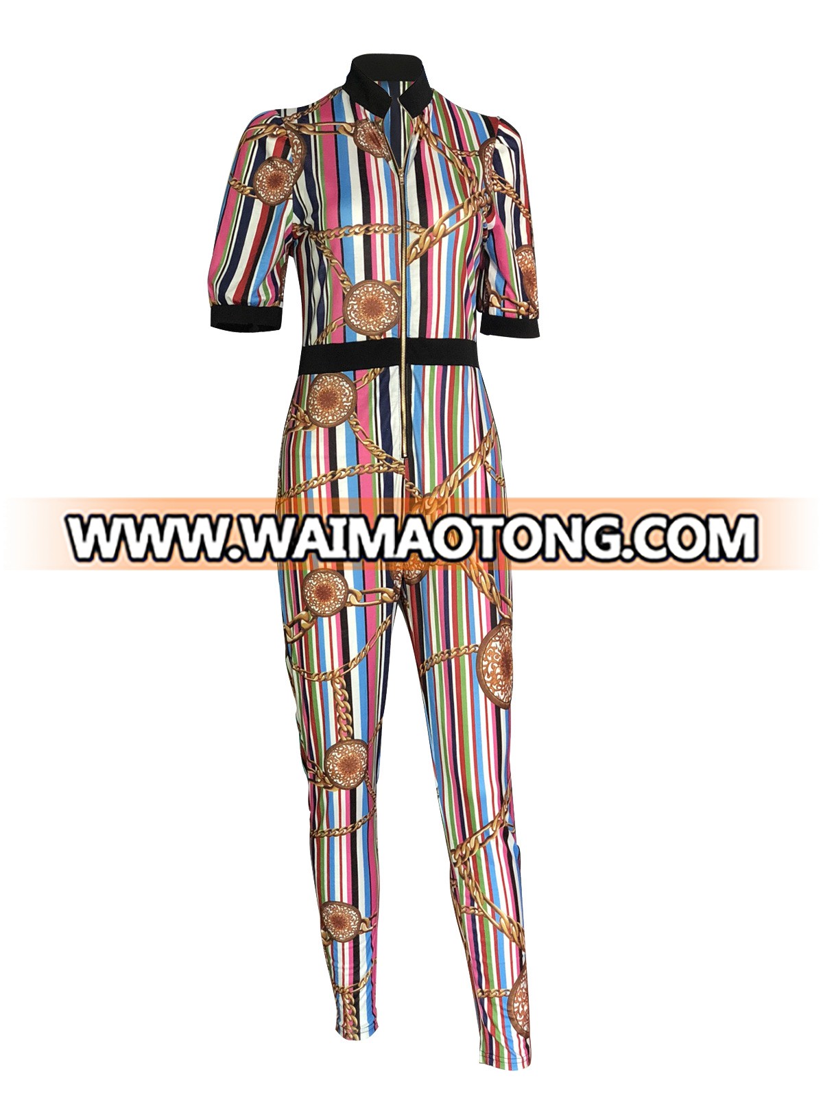 womens fashion jumpsuit.jpg