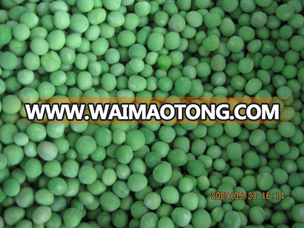 green peas.jpg