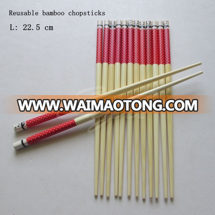 reusable bamboo chopsticks3.1.jpg