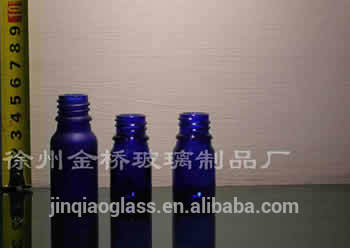 blue glass bottle.jpg