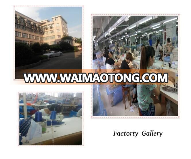 IMAGE OF FACTORY.jpg