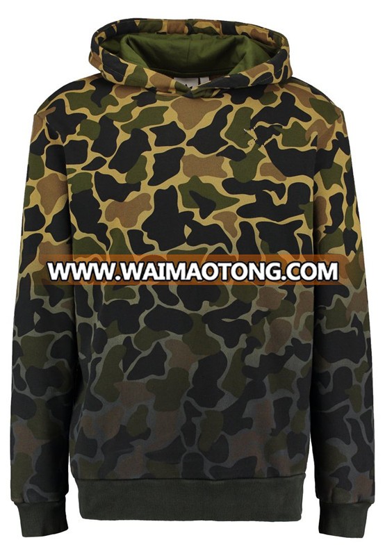 camouflage hoodie(4).jpg