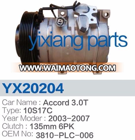 YX20204-04.jpg